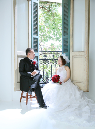 ＊洋装コース＆Allデータ＊