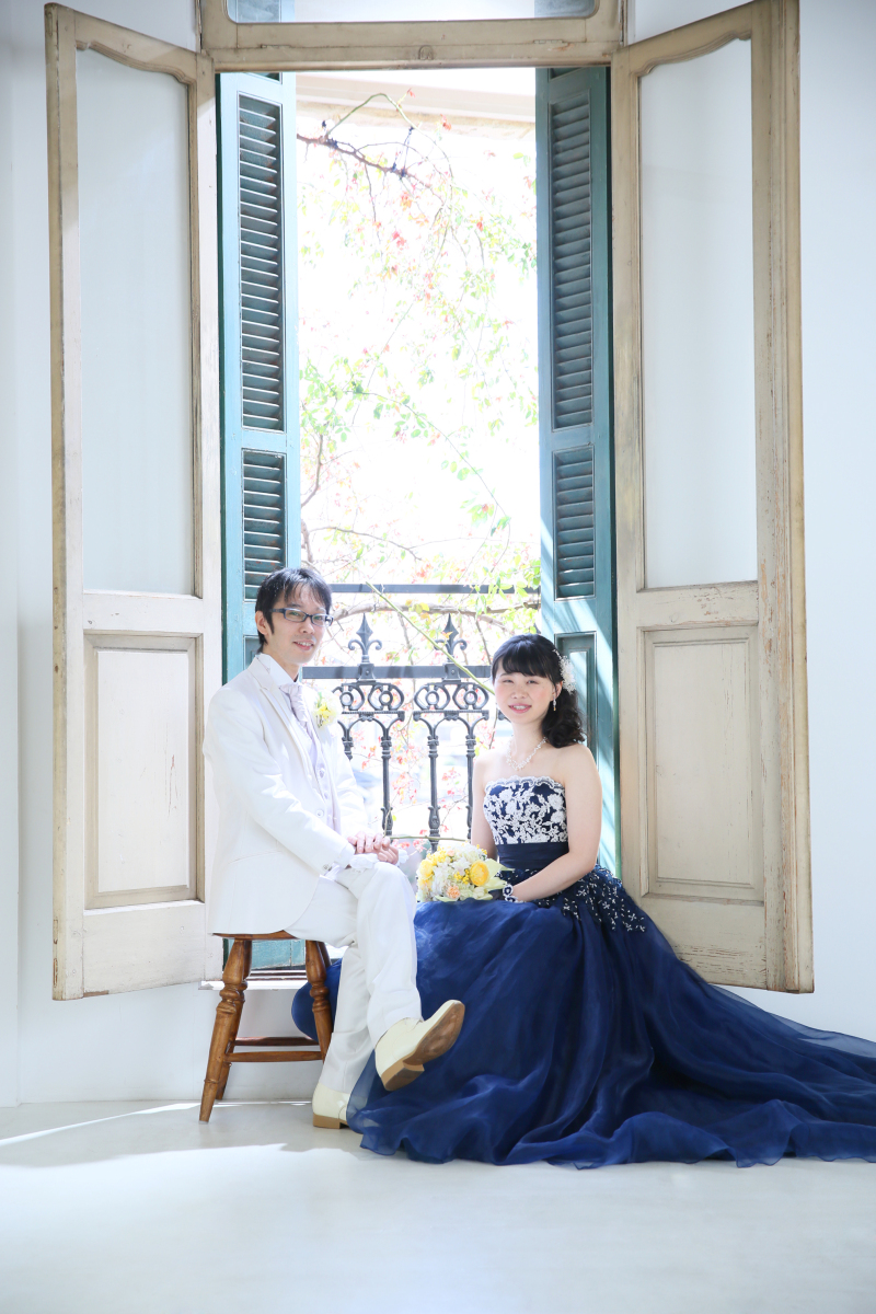 ＊しっとり窓辺ショット＊