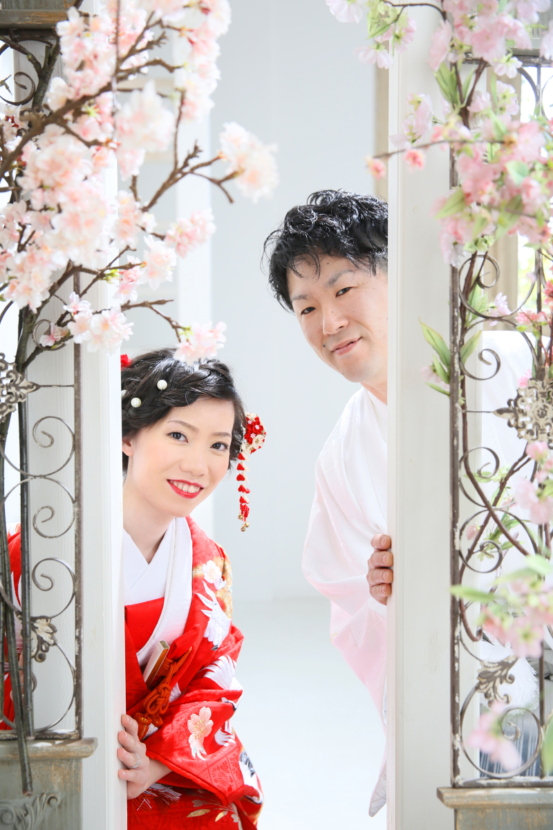 ＊桜ショット＊