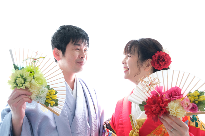 ＊2Fスタジオ＊