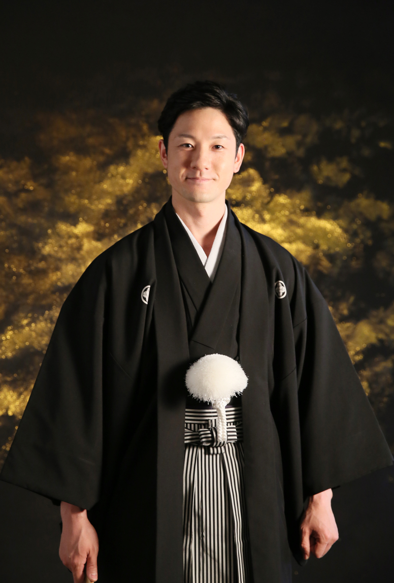 2F茶金の背景紙＊