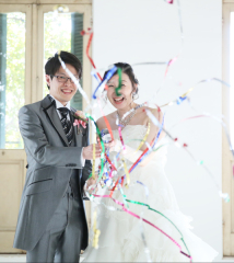 小物いろいろ♪