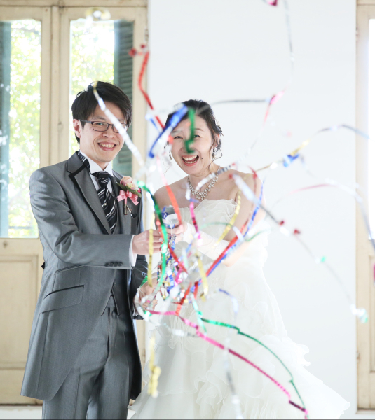 小物いろいろ♪