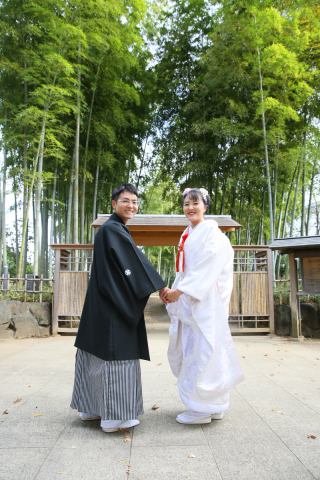 ＊和洋装＆night＊