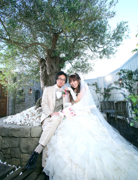 ＊おちゃめなカット＊