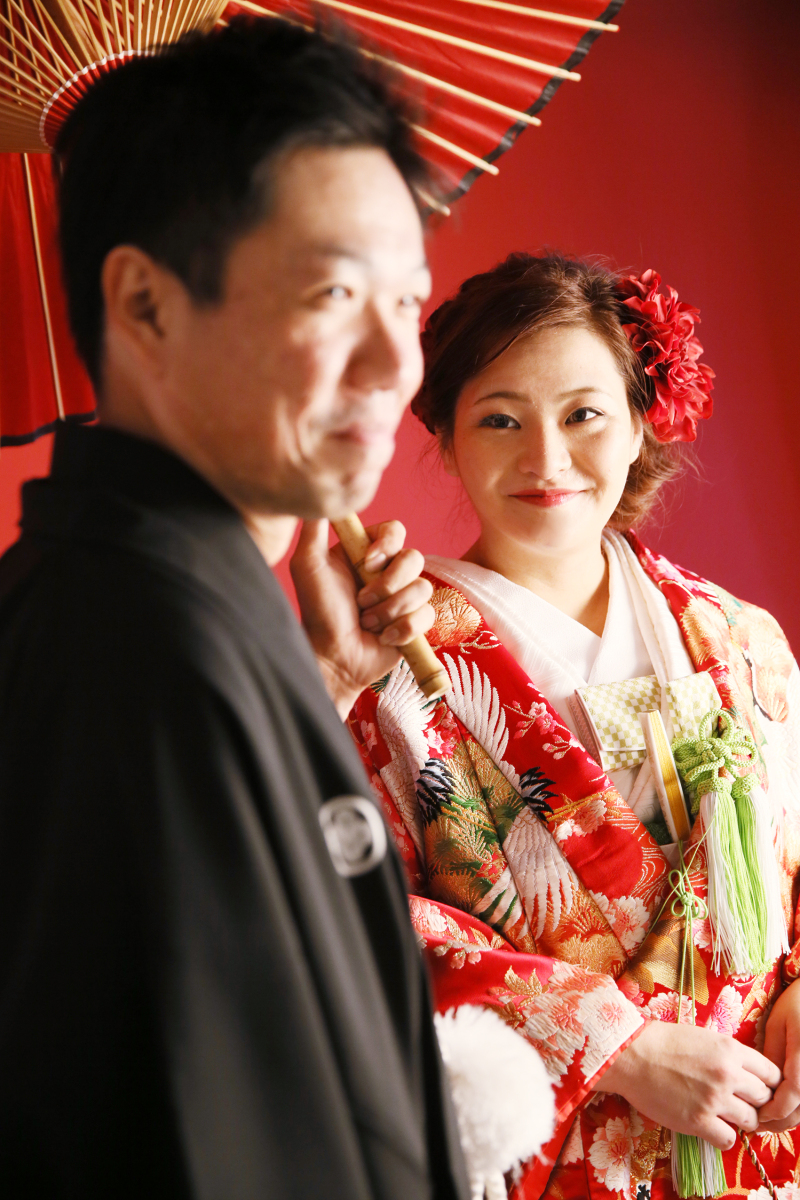 ＊眼差しが♡＊