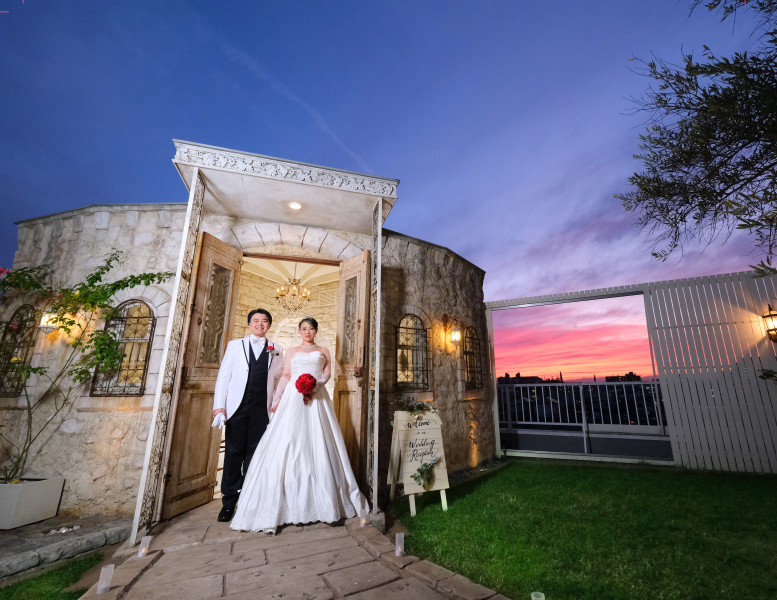 アクアアルバム7ページ目