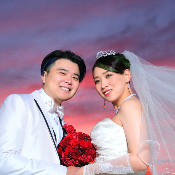 ＊アクアアルバム10ページ仕上げ＊