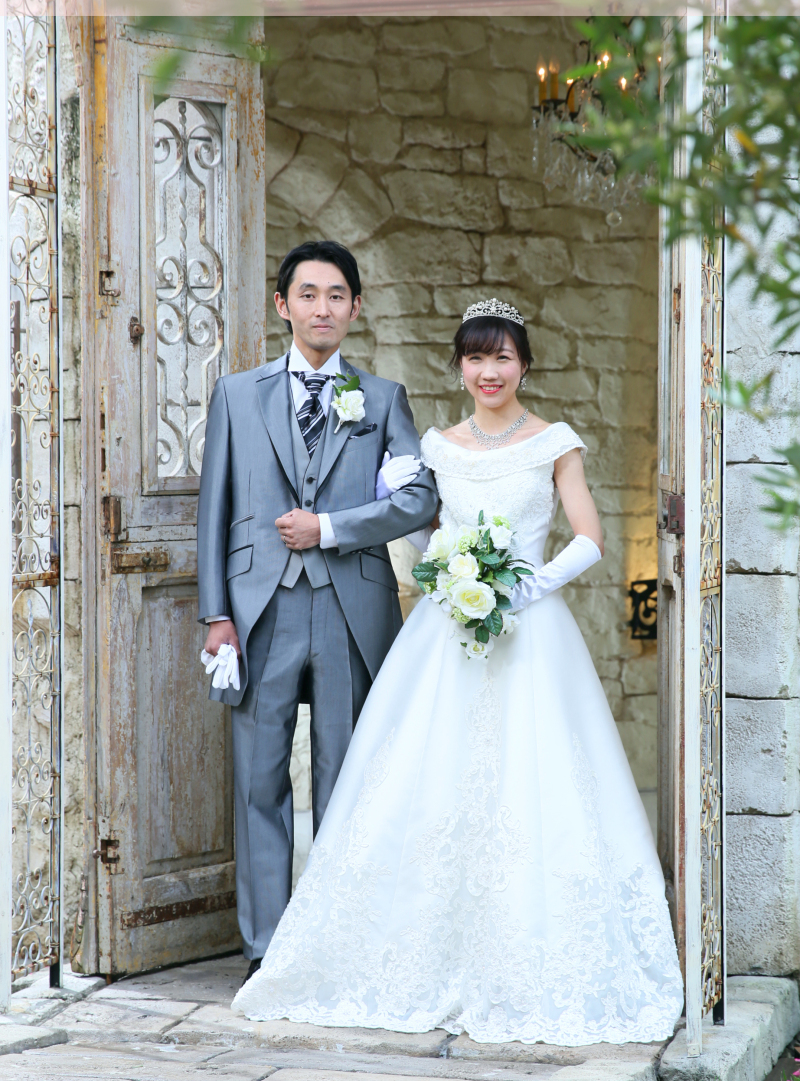 アクアアルバム6ページ目