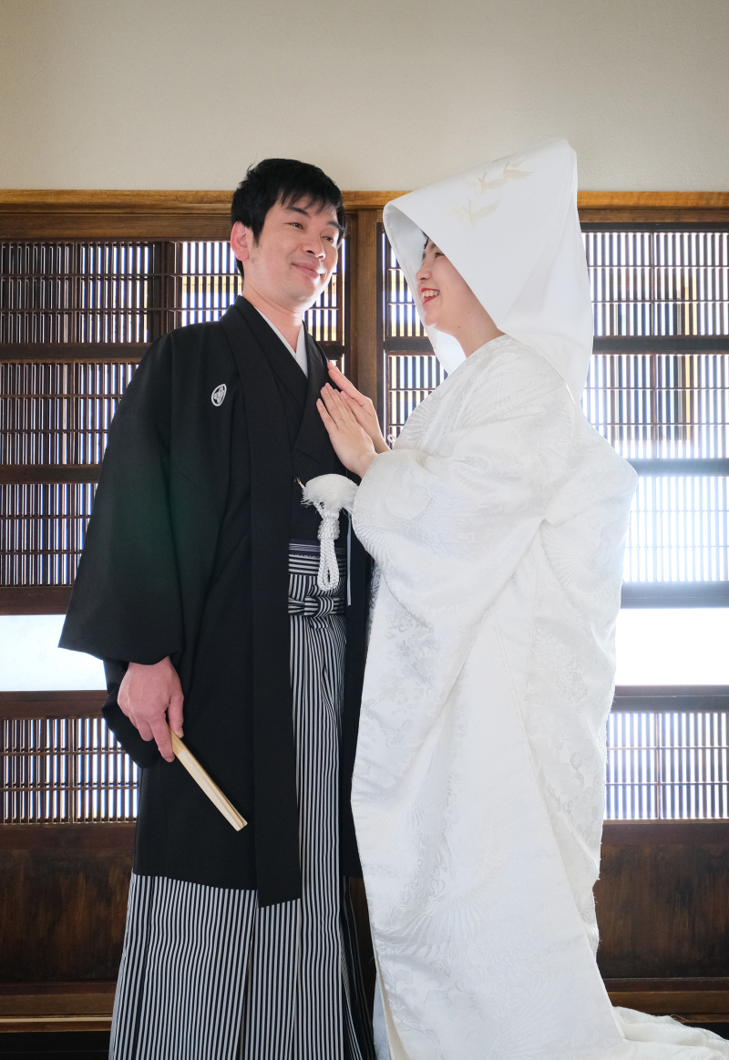 ＊1F和風スタジオ＊