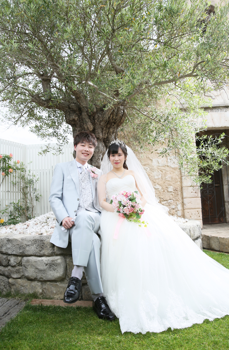 ＊4Fガーデンスタジオ＊