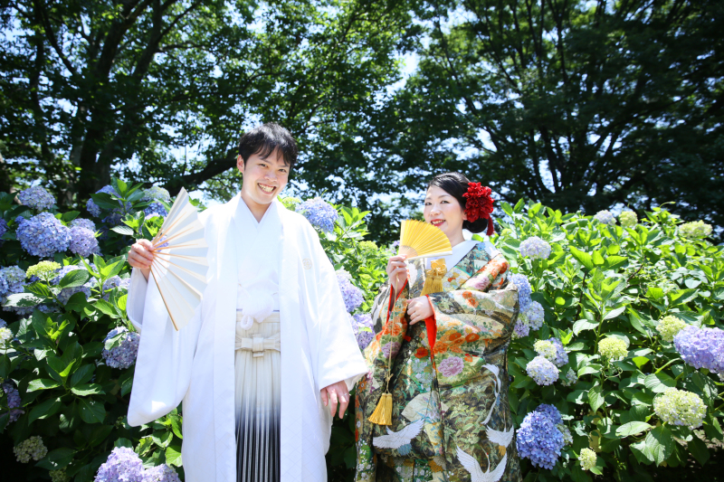 キメ顔も変顔も良い思い出♡