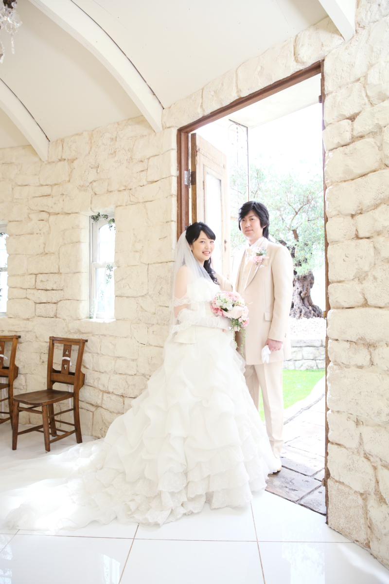 本当に雨降りDAY!?その2