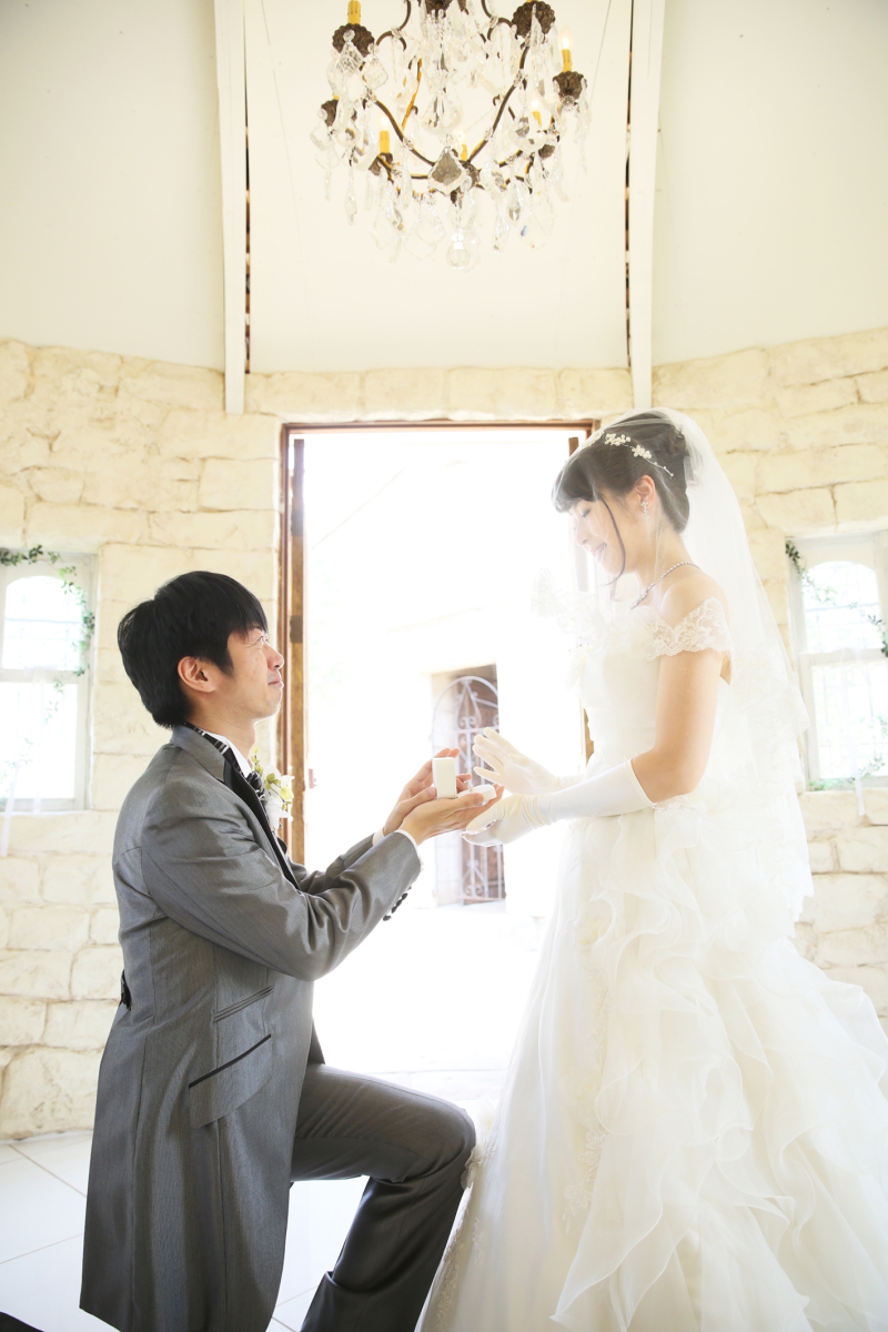 ご兄弟でご撮影頂き、感謝です♡