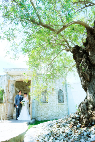 ＊洋装コース＊