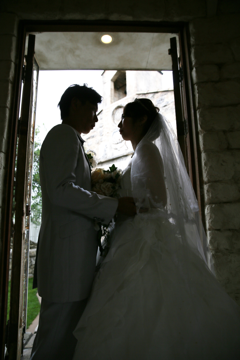 シークレット♪