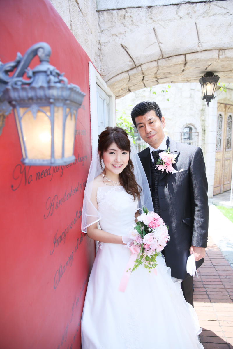 ＊街並み風景＊