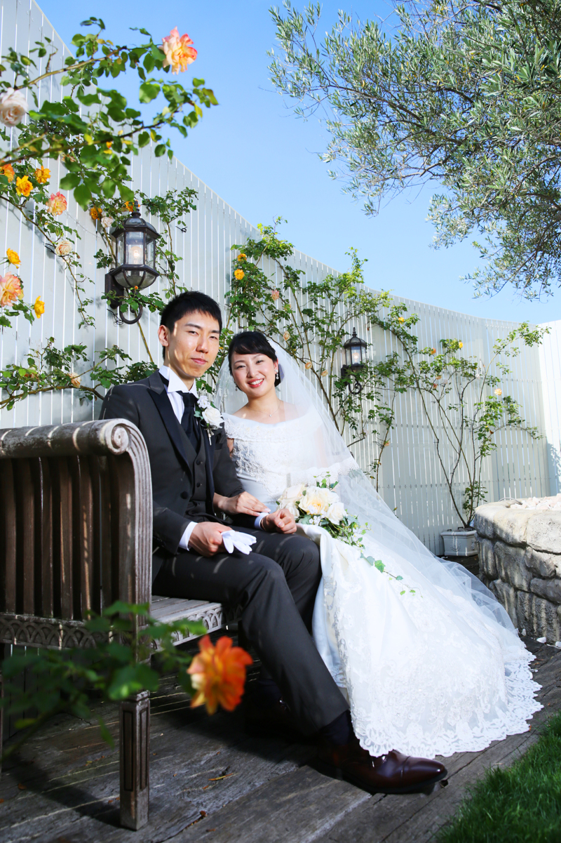 大人気の新作！オフショルダードレス♡