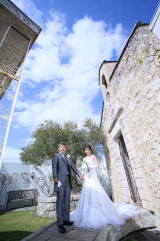 ＊和洋SコースAllCD仕上げ＊