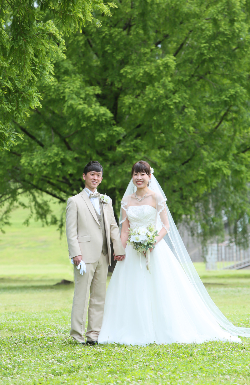 ＊公園ロケーションNo,1＊