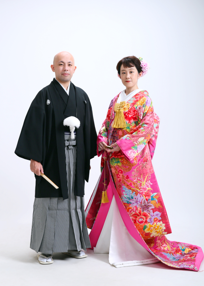 ＊立ち姿全身ショット＊