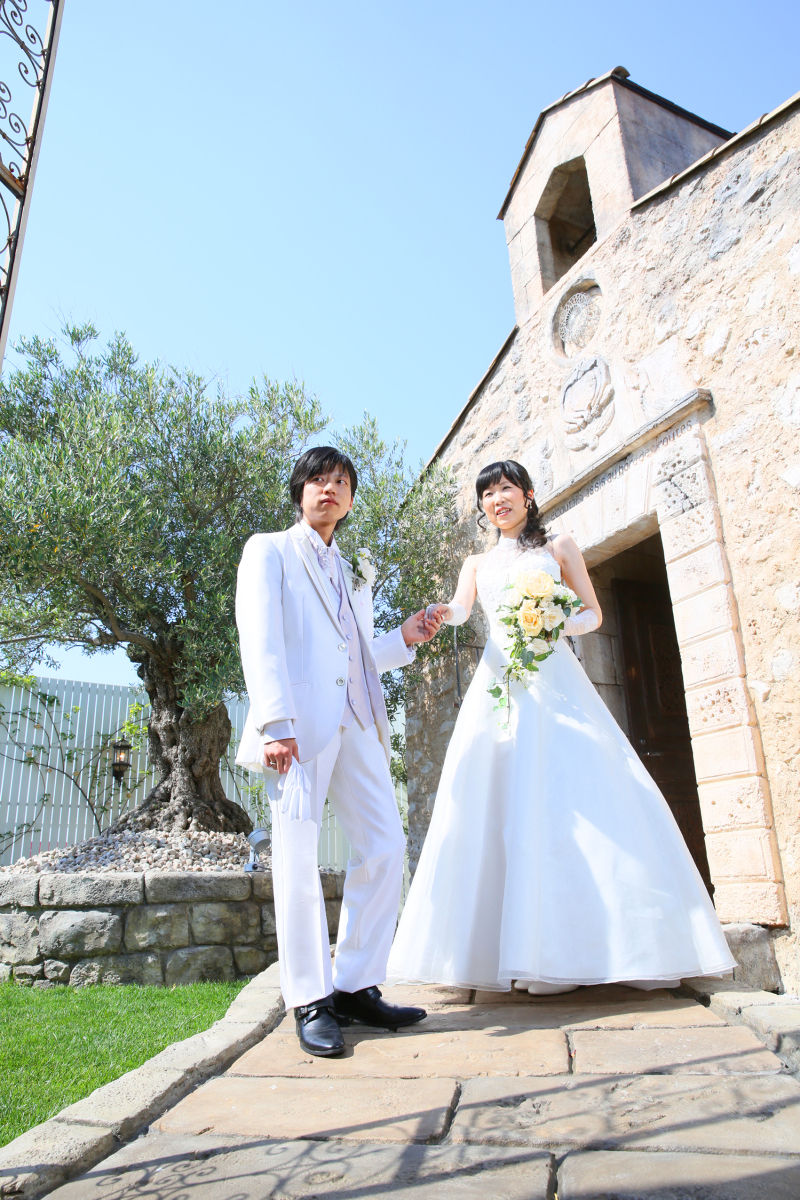 ＊手をとって＊