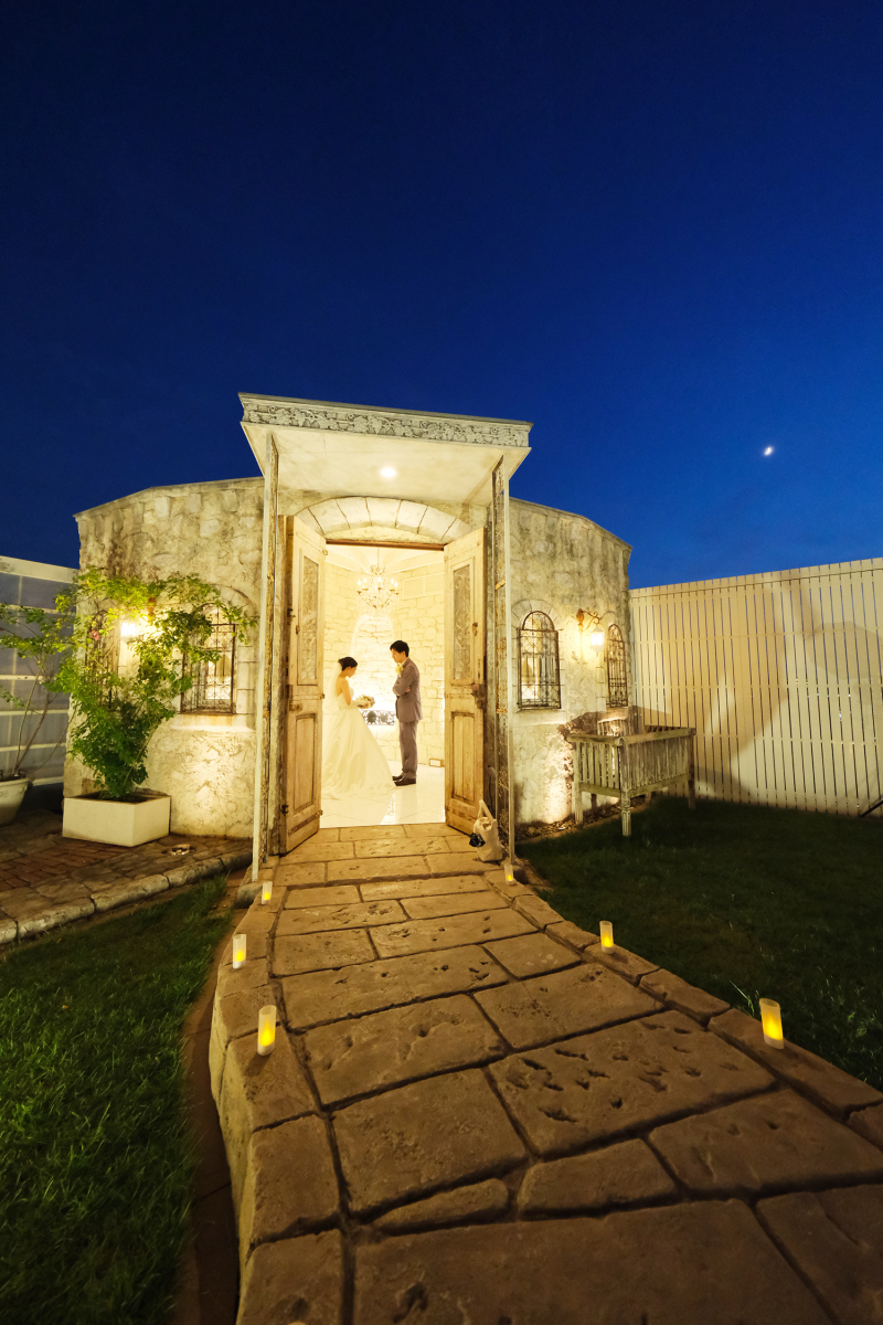 和洋＆ナイト＆Allデータ