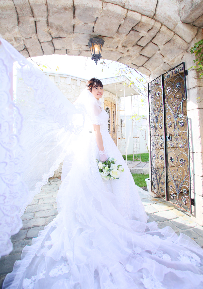 さりげなく素敵♡