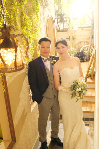 ＊和1洋2着×アクアアルバム×家族＊