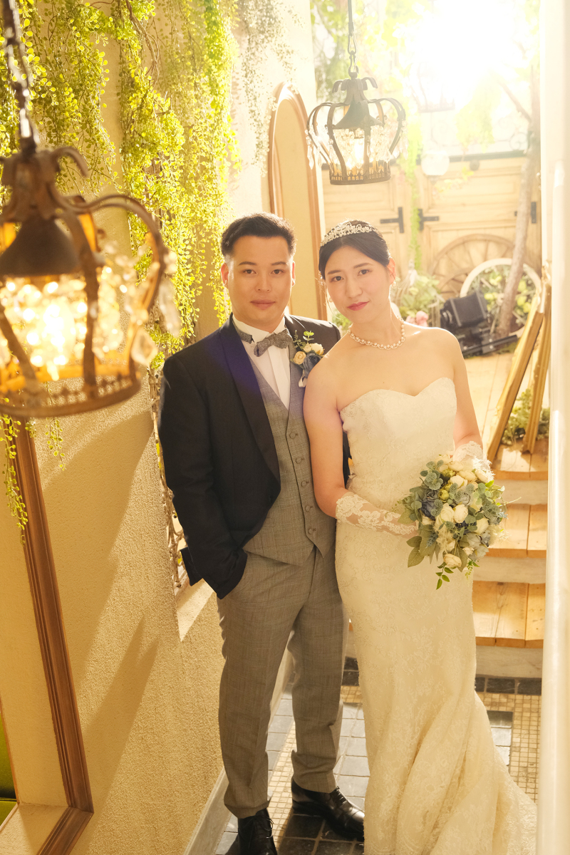 ＊和1洋2着×アクアアルバム×家族＊