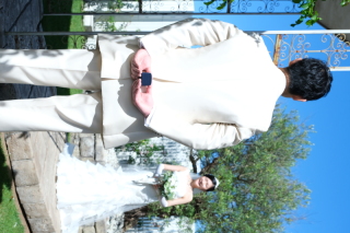 本日は晴天なり♪