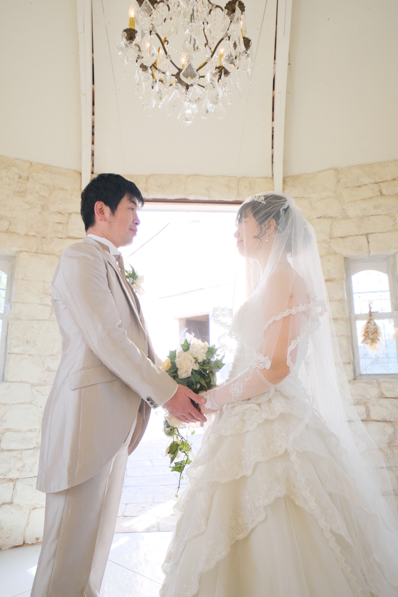 ＊4Fガーデンスタジオ＊