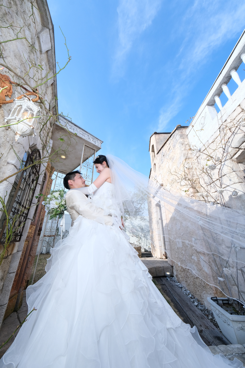 和洋装＆Allデータ