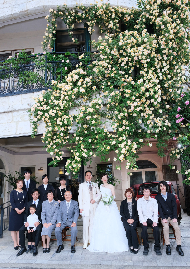 洋装コース＆Allデータ