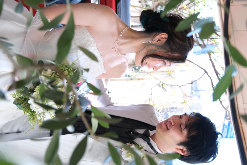 ＊1Fエントランス付近＊