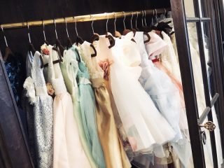 フォトスタジオラヴュー本店