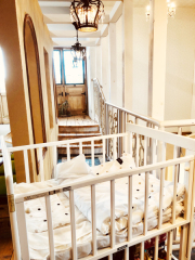 フォトスタジオラヴュー本店