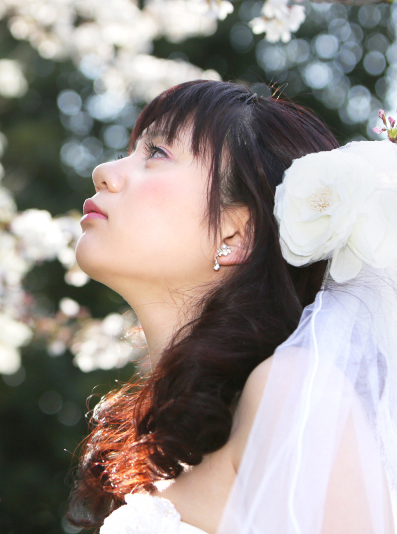 フォトスタジオラヴュー本店_修正技術が自慢