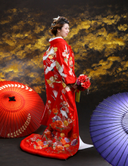 フォトスタジオラヴュー本店