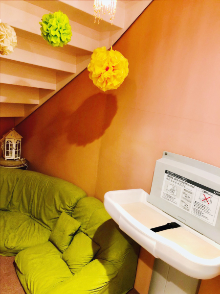 フォトスタジオラヴュー本店