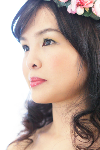 素敵な写真をより素敵に♪一枚一枚を丁寧に修正♪