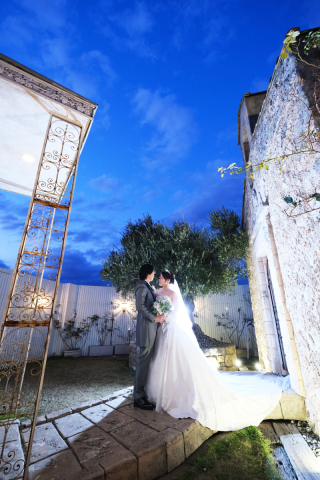 Allデータ1着目150カット