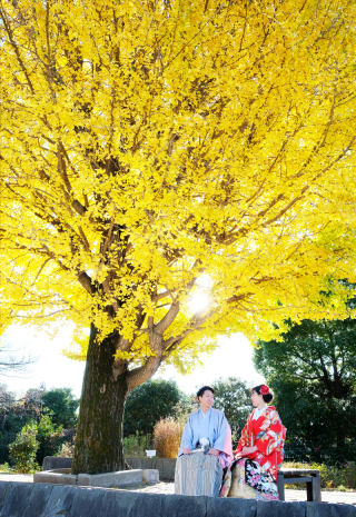 プリントデータ修正