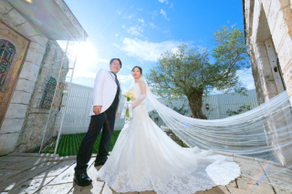 Allデータ1着目150カット全修整