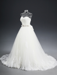 衣装のランクアップ料金