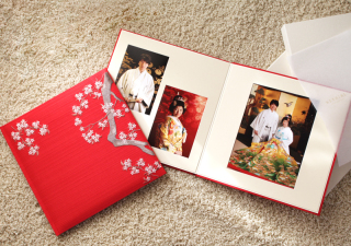 SAKURA6面タイプ(8カット)