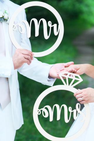 ロケ雨天時の撮影日時変更