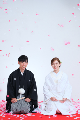 Allデータ2着目150カット全修整