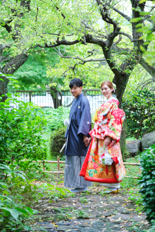 ALLデータ1着目50カット