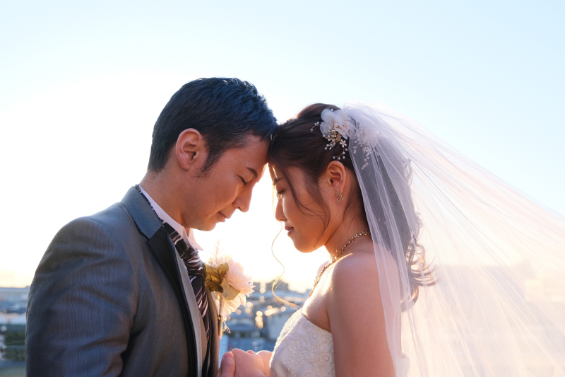 写真 人生最高の”今”を、美しく